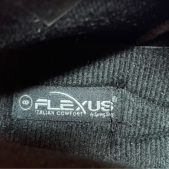 Women’s NWOT Flexus Spring Step Booties - Picture 8 of 8